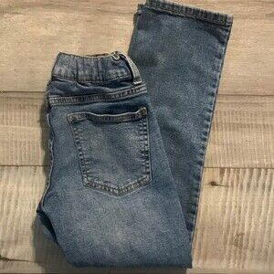 TURNABOUT Jeans -slim Fit- size 8‎